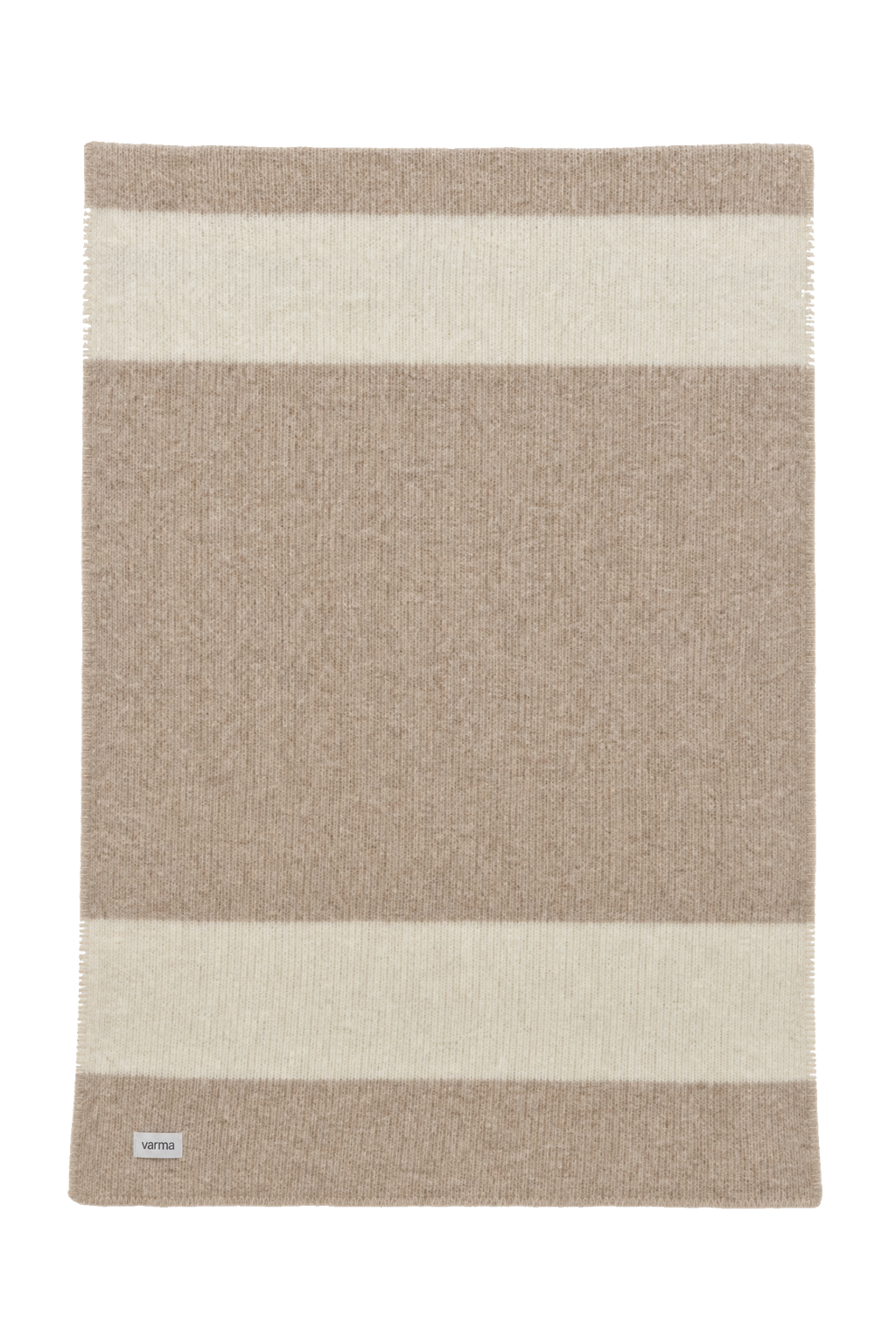 Varma Lydía´s Blanket Icelandic Wool