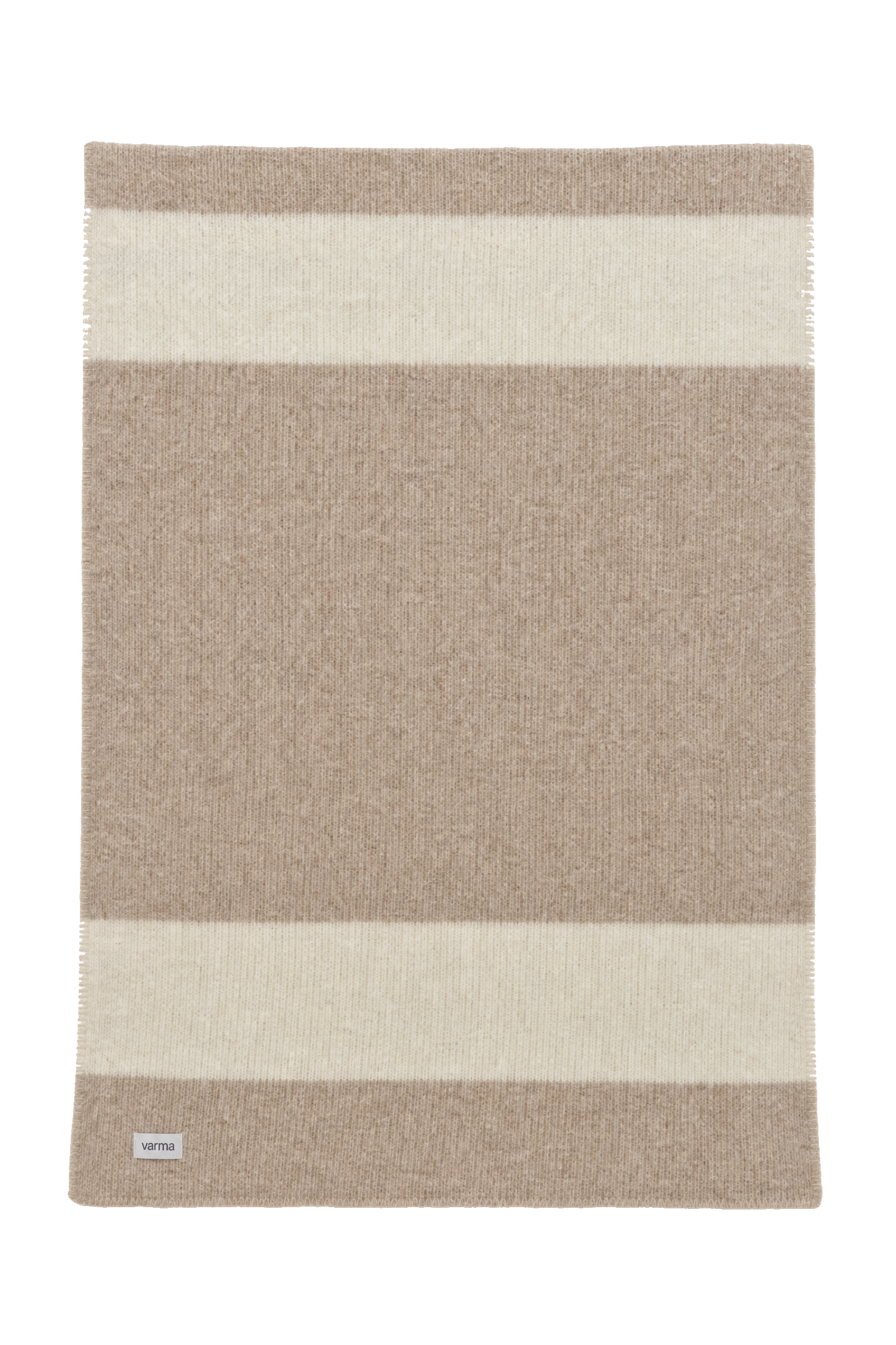 Varma Lydía´s Blanket Icelandic Wool