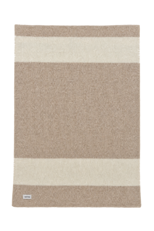 Varma Lydía´s Blanket Icelandic Wool