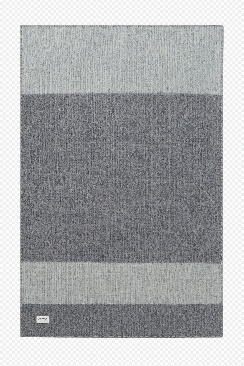 Varma Lydía´s Blanket Icelandic Wool