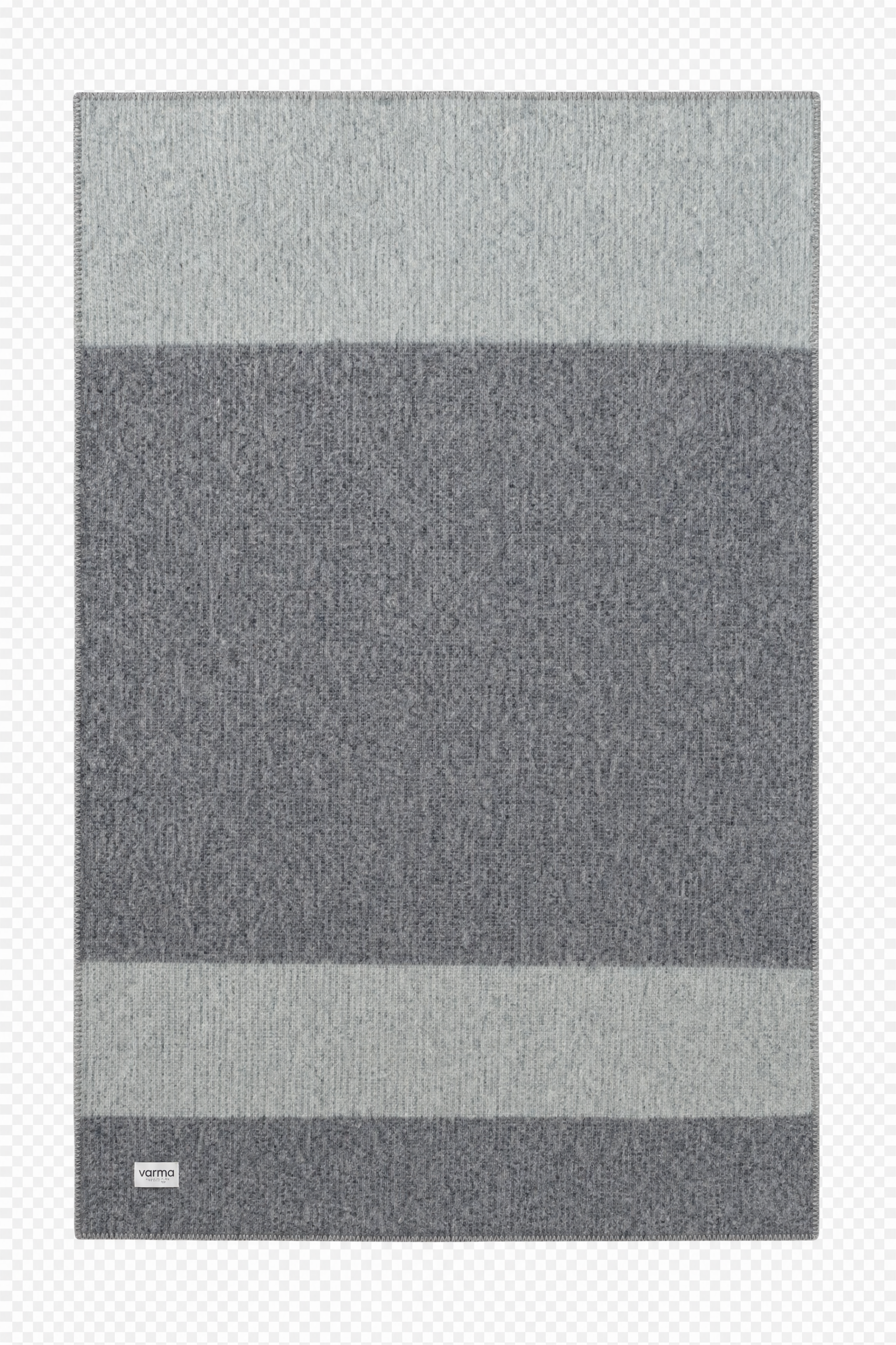 Varma Lydía´s Blanket Icelandic Wool