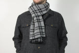 Varma Men´s Wool Scarf VARMA