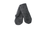 Varma Knitted Brushed Mittens VARMA