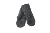 Varma Knitted Brushed Mittens VARMA