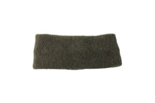 Varma Knitted Brushed Headband VARMA