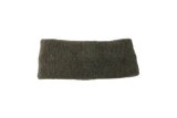 Varma Knitted Brushed Headband VARMA