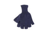 Varma Lambswool Fingerless Gloves VARMA