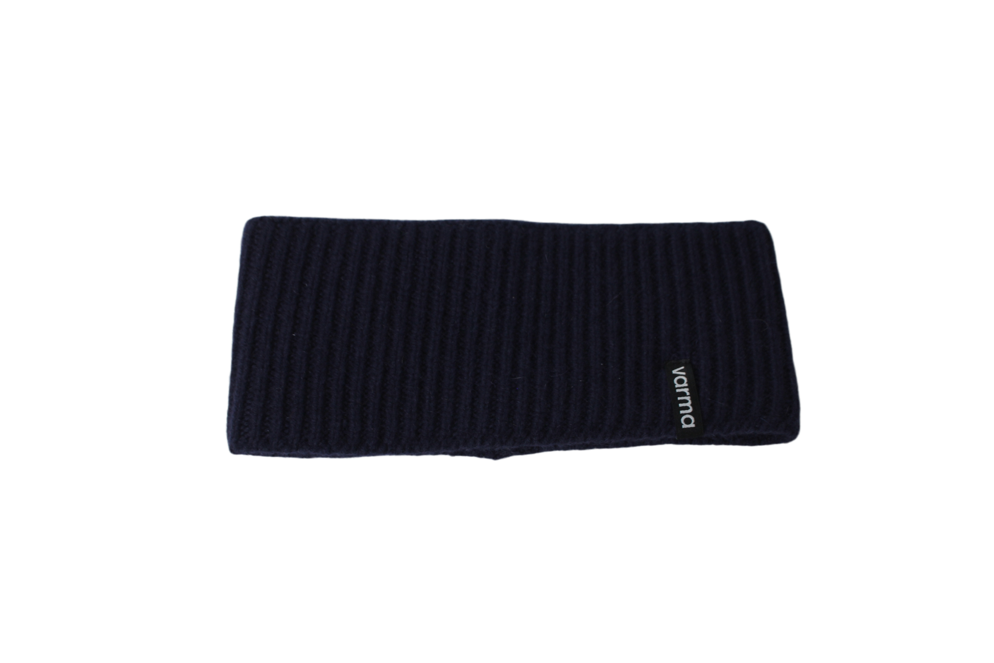 Varma Angora Wool Headband