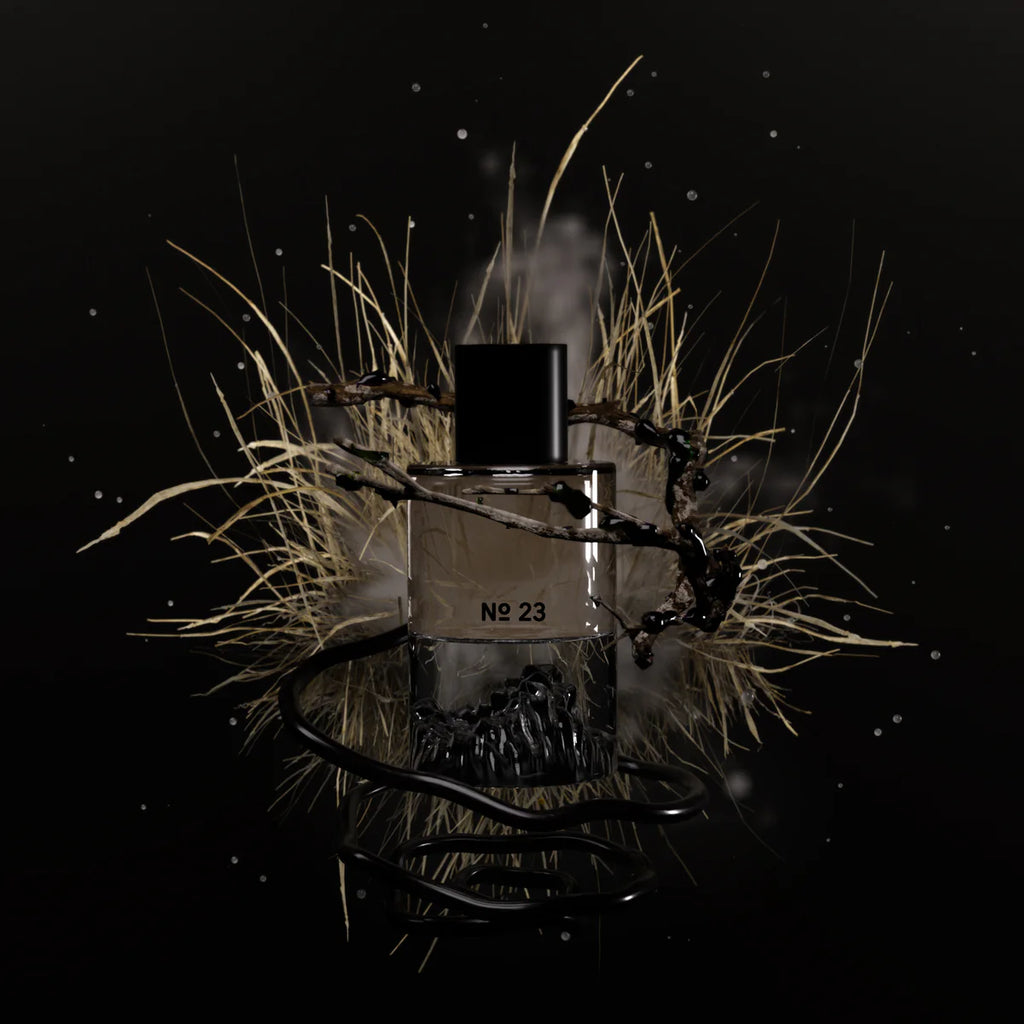 Fischersund no. 23 Fragrance