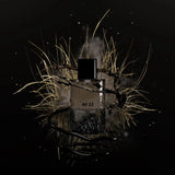 Fischersund no. 23 Fragrance Fischersund