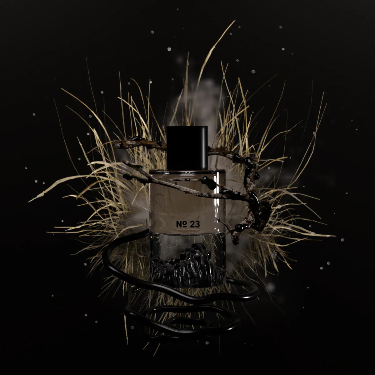 Fischersund no. 23 Fragrance