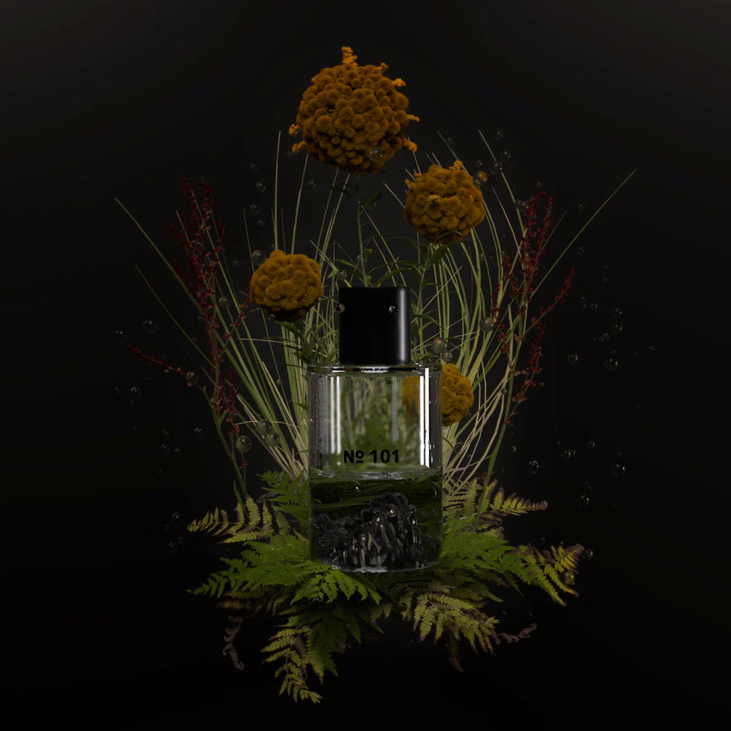 Fischersund no. 101 Fragrance