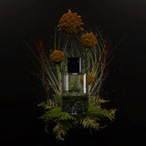 Fischersund no. 101 Fragrance Fischersund