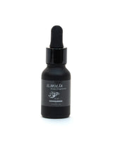 Essential Oil Ilmolía |  Fischersund x Rammagerðin Rammagerðin