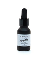Essential Oil Ilmolía |  Fischersund x Rammagerðin Rammagerðin