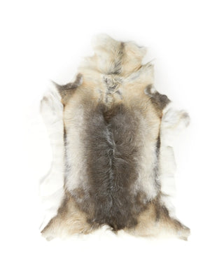 Feldur Reindeer Skin Feldur