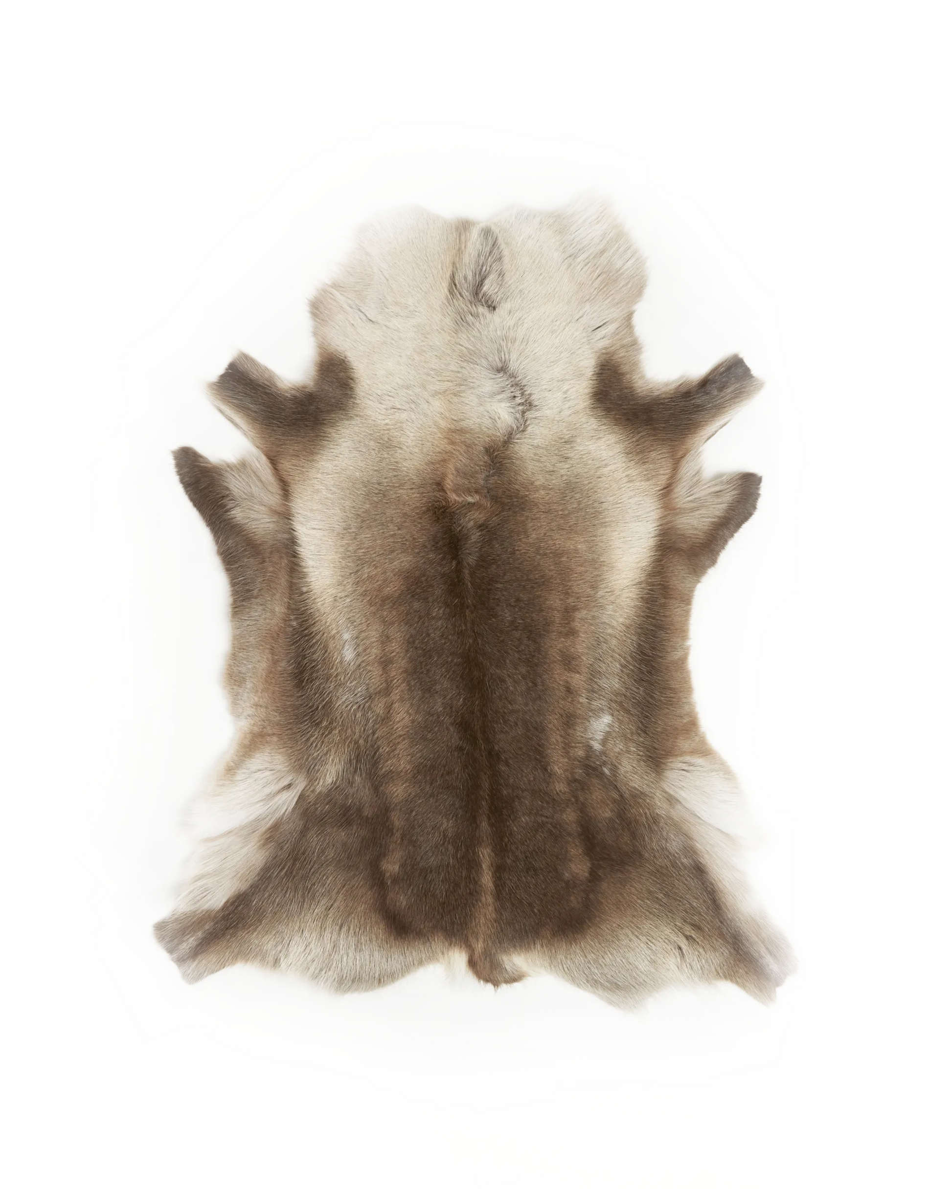 Feldur Reindeer Skin