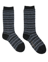 Farmers Market Reykjahlíð Socks Farmers Market