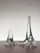 Reykjavik Glass Root Vase Reykjavik Glass