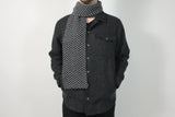 Varma Men´s Wool Scarf VARMA