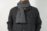 Varma Men´s Wool Scarf VARMA