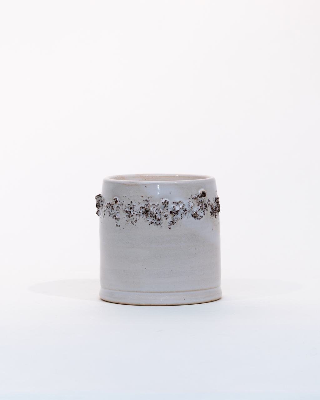 Aldís Einarsdóttir Handmade Scented Candles