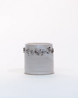Handmade Scented Candle Aldís Einarsdóttir Rammagerðin