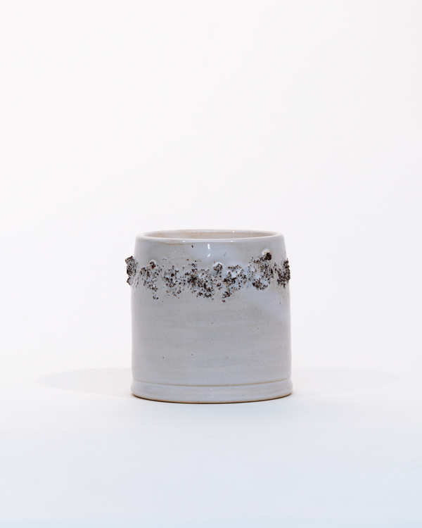 Aldís Einarsdóttir Handmade Scented Candles