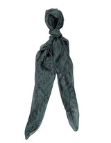 Farmers Market Skriðuból Scarf Farmers Market