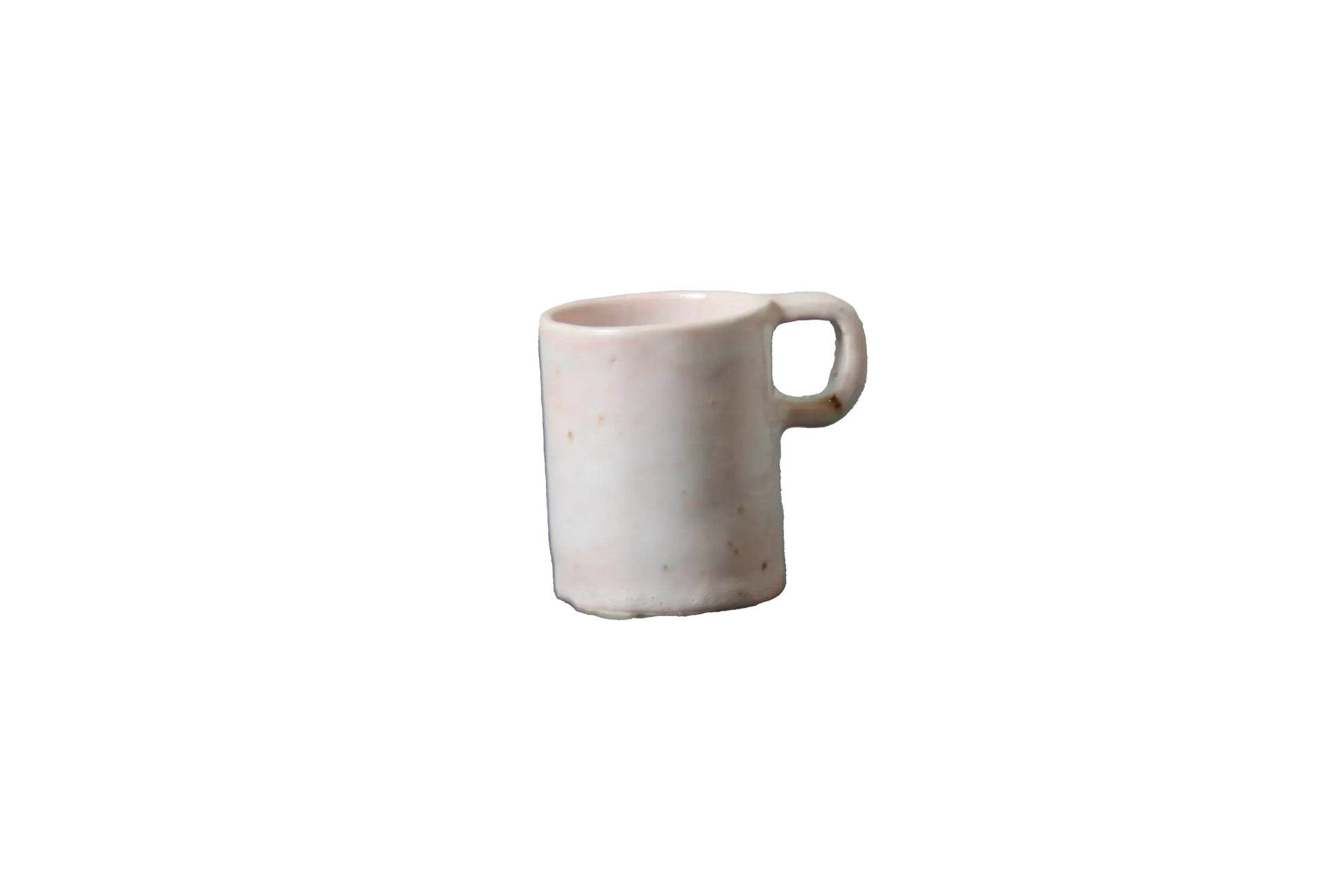 Bjarni Viðar Espresso Cup — Rammagerðin