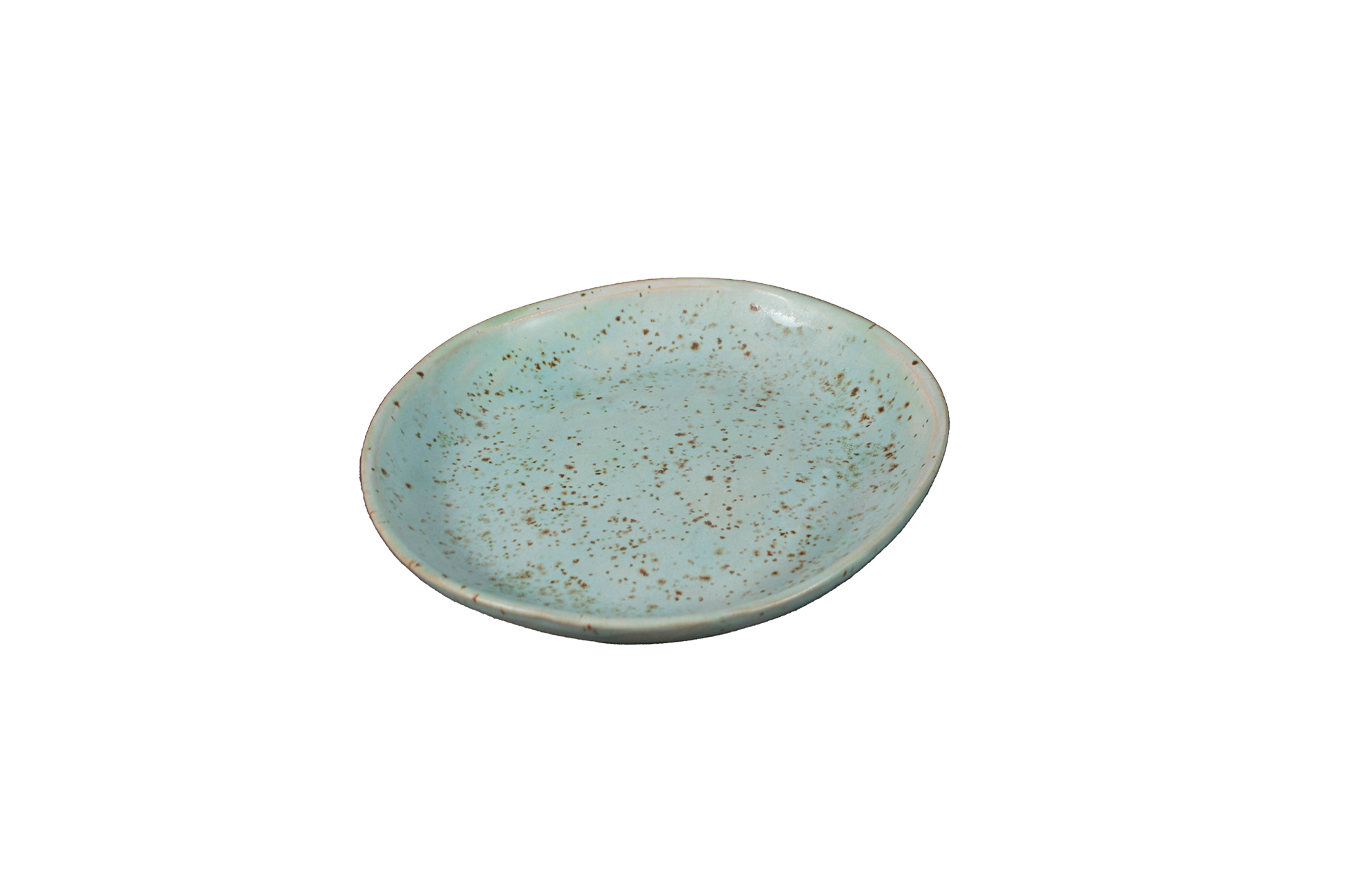 Bjarni Viðar Small Plates