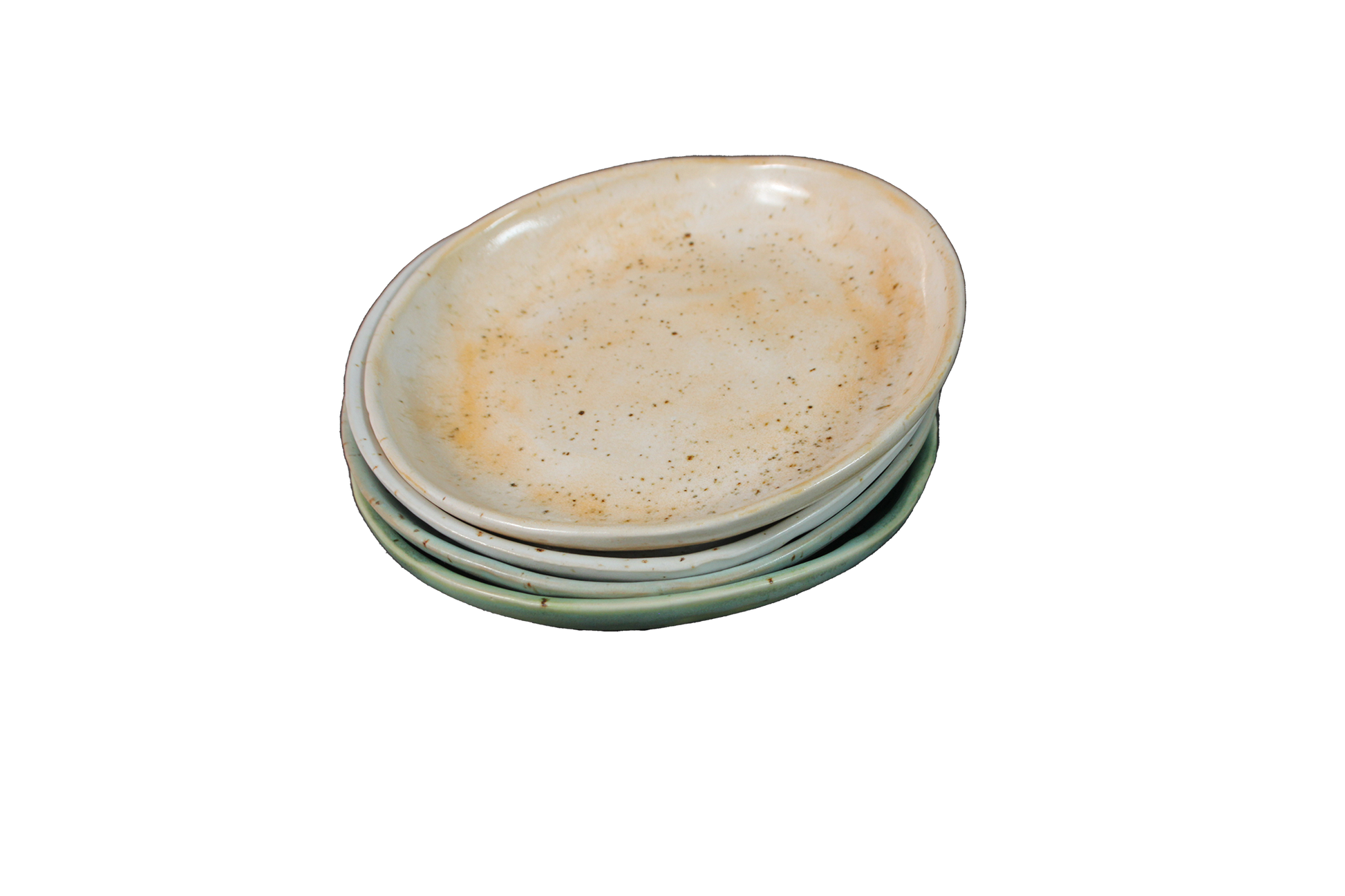 Bjarni Viðar Small Plates