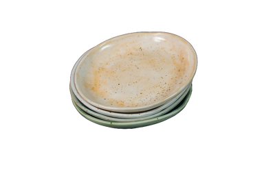 Bjarni Viðar Small Plates