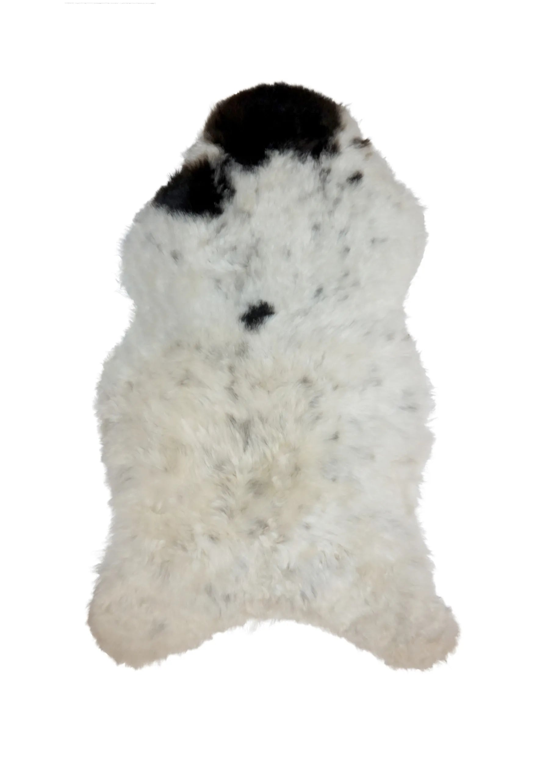 Feldur Short Lambskin