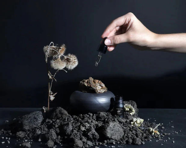 Homeware