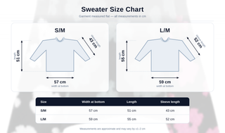 Eden Sweater by ANITA HIRLEKAR Icelandic Wool