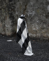 Rammagerðin Wool Blanket Rammagerðin