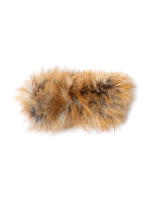 Feldur Þoka Headband Feldur