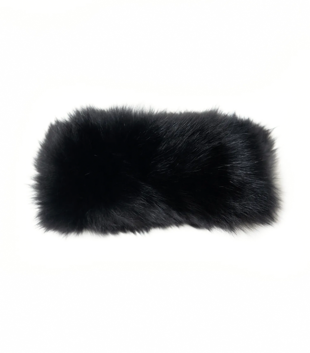 Feldur Þoka Headband
