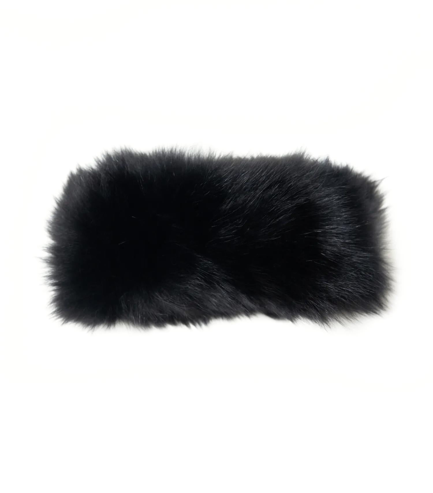 Feldur Þoka Headband