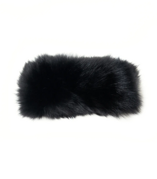 Feldur Þoka Headband Feldur