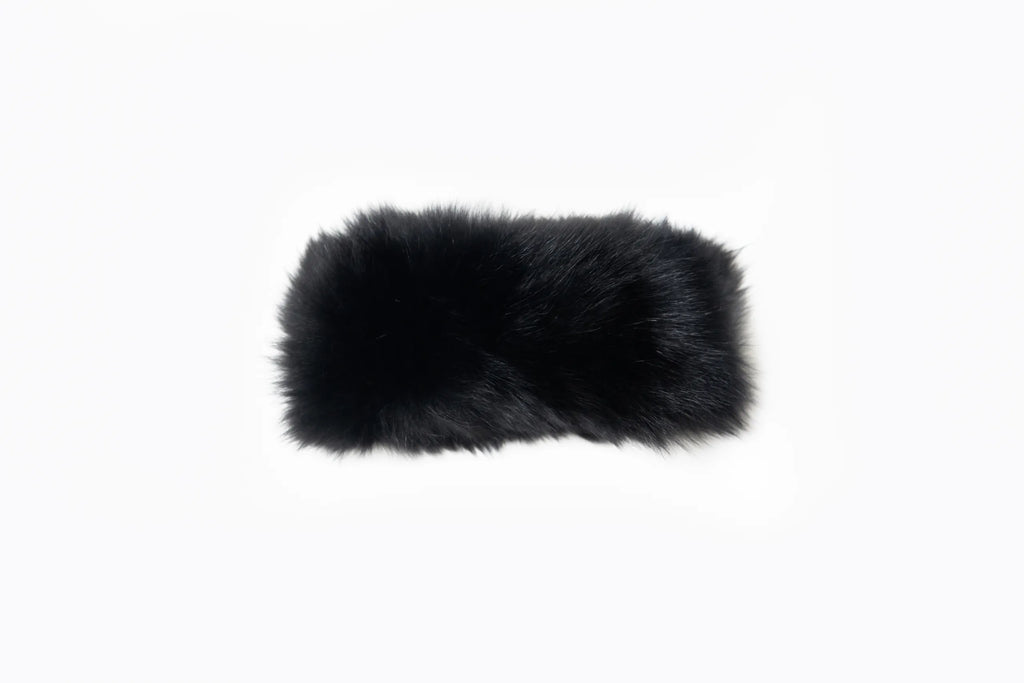 Feldur Þoka Headband