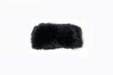 Feldur Þoka Headband Feldur