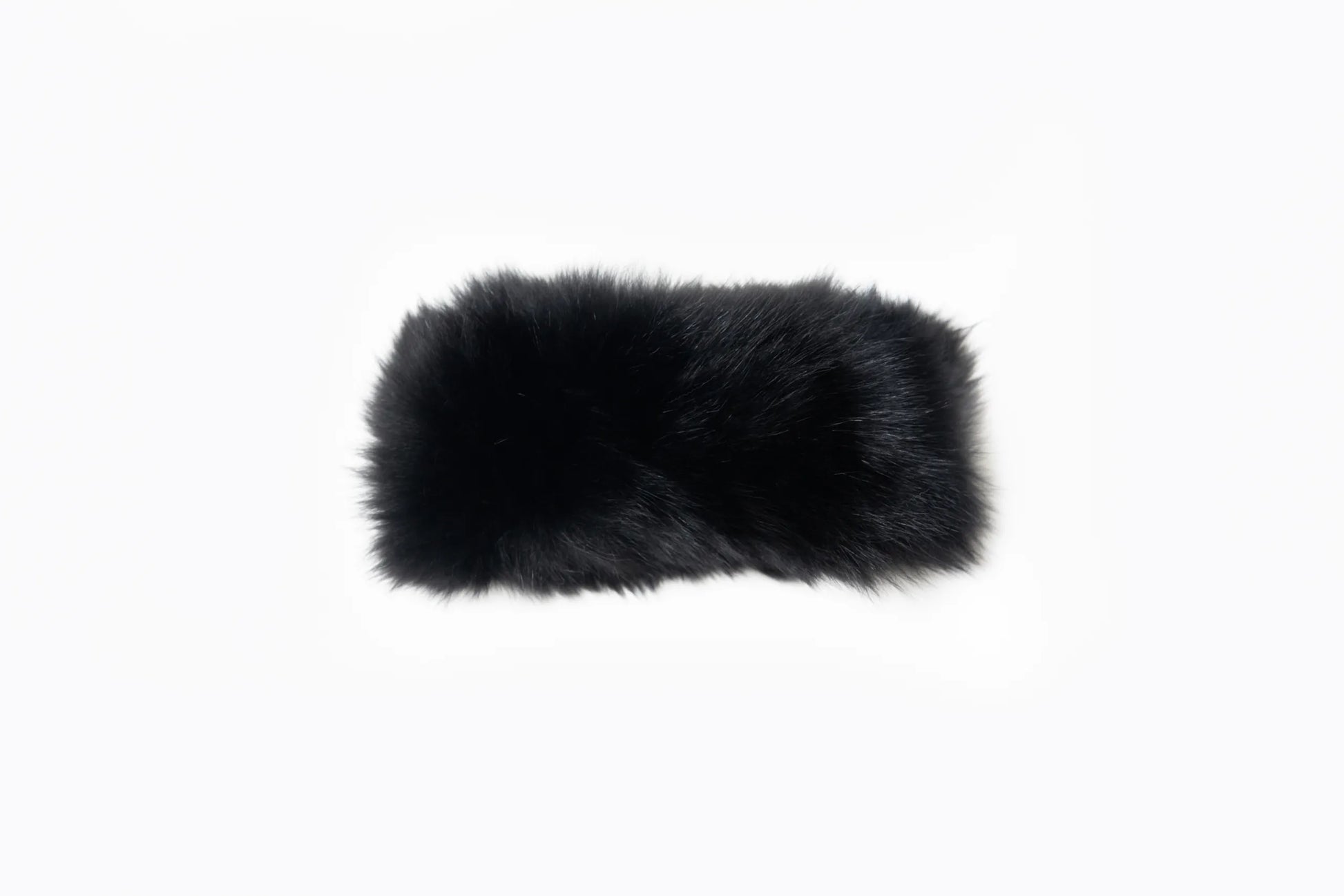 Feldur Þoka Headband