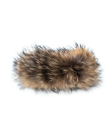 Feldur Þoka Headband Feldur