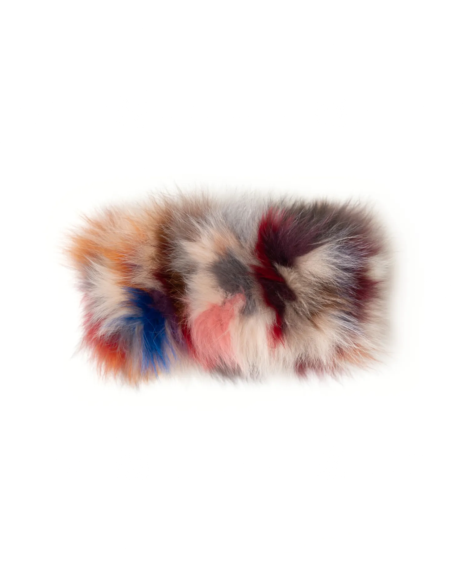 Feldur Þoka Headband