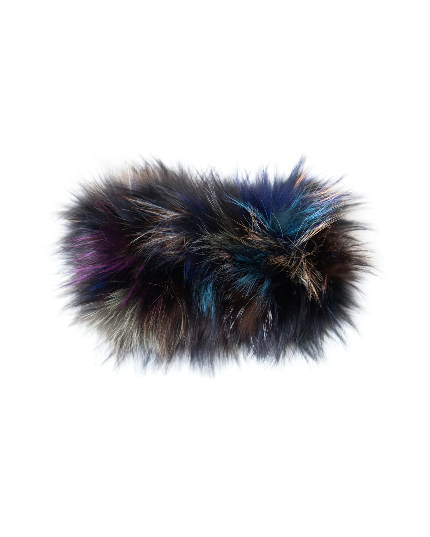 Feldur Þoka Headband