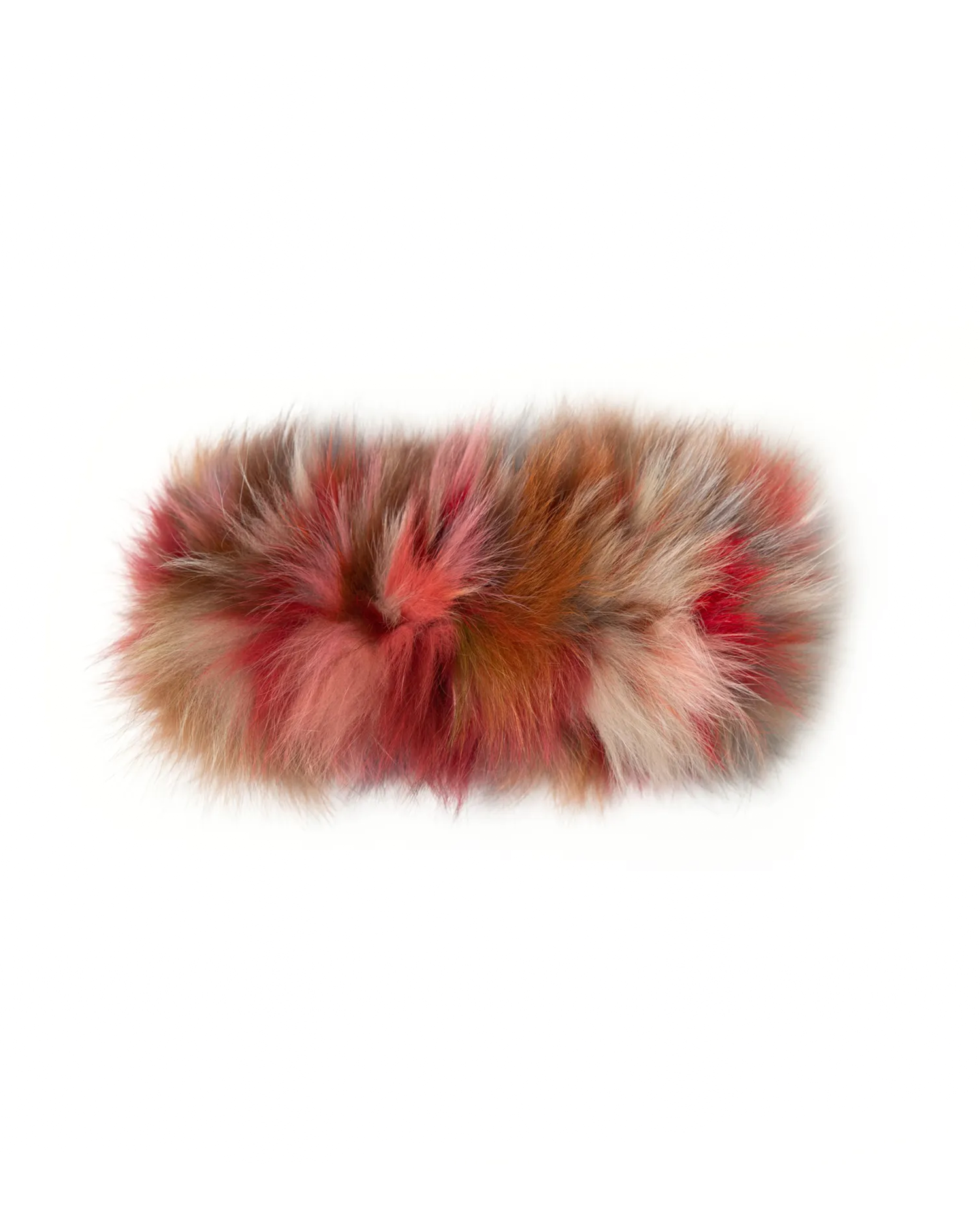 Feldur Þoka Headband