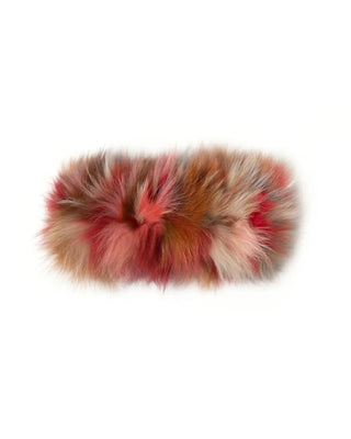 Feldur Þoka Headband Feldur