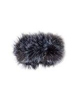Feldur Þoka Headband Feldur